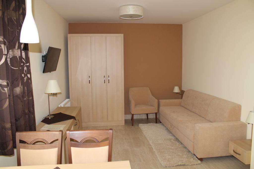 Tiffan'S Pinceszet Es Panzio Otel Villány Dış mekan fotoğraf